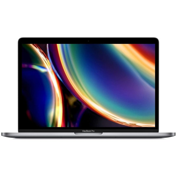 لپ تاپ استوک اپل مک بوک پرو 13.4 اینچ Core i5-2020 2K
