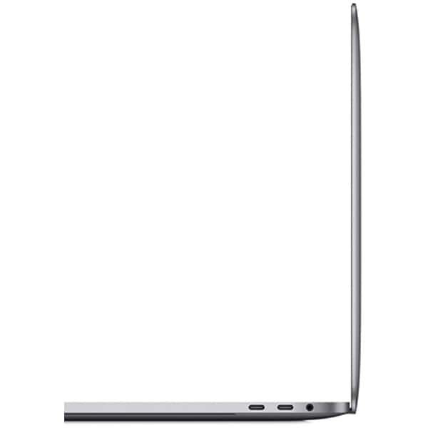 لپ تاپ استوک اپل مک بوک پرو 13.4 اینچ Core i5 2020 2K2 1.jpg