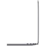 لپ تاپ استوک اپل مک بوک پرو 13.4 اینچ Core i5 2020 2K2.jpg