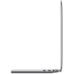 لپ تاپ استوک اپل مک بوک پرو 13.4 اینچ Core i5 2020 2K2.jpg