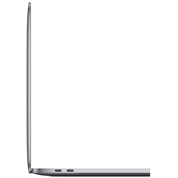 لپ تاپ استوک اپل مک بوک پرو 13.4 اینچ Core i5-2020 2K