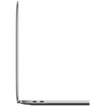 لپ تاپ استوک اپل مک بوک پرو 13.4 اینچ Core i5-2020 2K