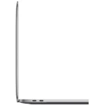لپ تاپ استوک اپل مک بوک پرو 13.4 اینچ Core i5-2020 2K