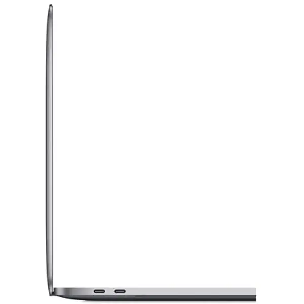 لپ تاپ استوک اپل مک بوک پرو 13.4 اینچ Core i5-2020 2K