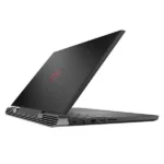 لپ تاپ اپن باکس دل گیمینگ 15.6 اینچ Inspairon 15 Core i7-7700HQ 4K