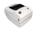 لیبل پرینتر زبرا ZEBRA TLP2844 استوک