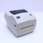 لیبل پرینتر زبرا ZEBRA TLP2844 استوک2.jpg