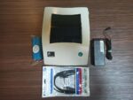 لیبل پرینتر زبرا ZEBRA TLP2844 استوک