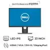 مانیتور استوک 23 اینچ دل Dell P2317H