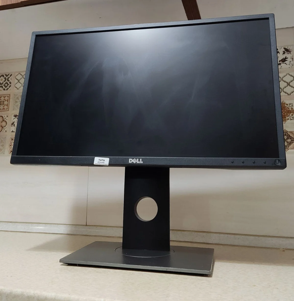 مانیتور استوک 23 اینچ دل Dell P2317H2.jpg
