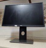 مانیتور استوک 23 اینچ دل Dell P2317H2.jpg