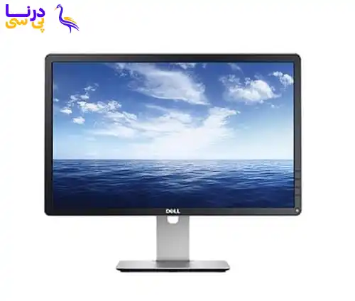 مانیتور دل مدل Dell U2212HMc سایز 22 اینچ
