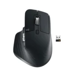 ماوس استوک بی سیم لاجیتک مدل Logitech MX Master 3S.webp