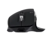 ماوس استوک بی سیم لاجیتک مدل Logitech MX Master 3S