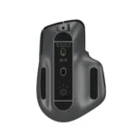 ماوس استوک بی سیم لاجیتک مدل Logitech MX Master 3S2.webp