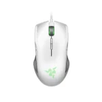 ماوس گیمینگ استوک ریزر مدل Razer Lancehead Tournament Edition Mercury Edition.webp