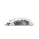 ماوس گیمینگ استوک ریزر مدل Razer Lancehead Tournament Edition Mercury Edition2.webp