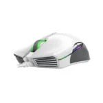 ماوس گیمینگ استوک ریزر مدل Razer Lancehead Tournament Edition Mercury Edition