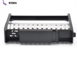 کدی بلنک سرور 2.5inch HP Blank Caddy 1.webp
