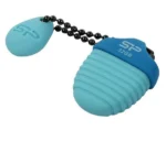 فلش مموری سیلیکون پاور مدل Touch T30 ظرفیت 64 گیگابایت