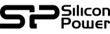 silicon power (سیلیکون پاور)