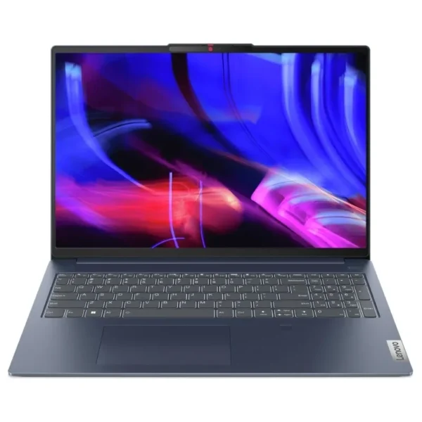 لپ تاپ 14 اینچی لنوو مدل IdeaPad Slim 5 Ultra 7 155H 16GB 512GB