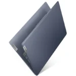 لپ تاپ 14 اینچی لنوو مدل IdeaPad Slim 5 Ultra 7 155H 16GB 512GB