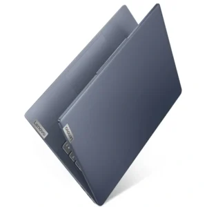 لپ تاپ 14 اینچی لنوو مدل IdeaPad Slim 5 Ultra 7 155H 16GB 512GB