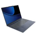 لپ تاپ 14 اینچی لنوو مدل IdeaPad Slim 5 Ultra 7 155H 16GB 512GB