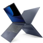 لپ تاپ 14 اینچی لنوو مدل IdeaPad Slim 5 Ultra 7 155H 16GB 512GB