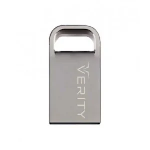 فلش 64 گیگ وریتی VERITY V813