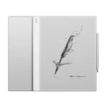 کتاب خوان انیکس بوکس مدل Note Max