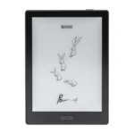 کتاب خوان انیکس بوکس مدل Go 6