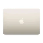 لپ تاپ اپل 13.6 اینچی مدل مک بوک ایر MW0Y3 2025 M4 16GB 256GB