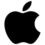 اپل (Apple)