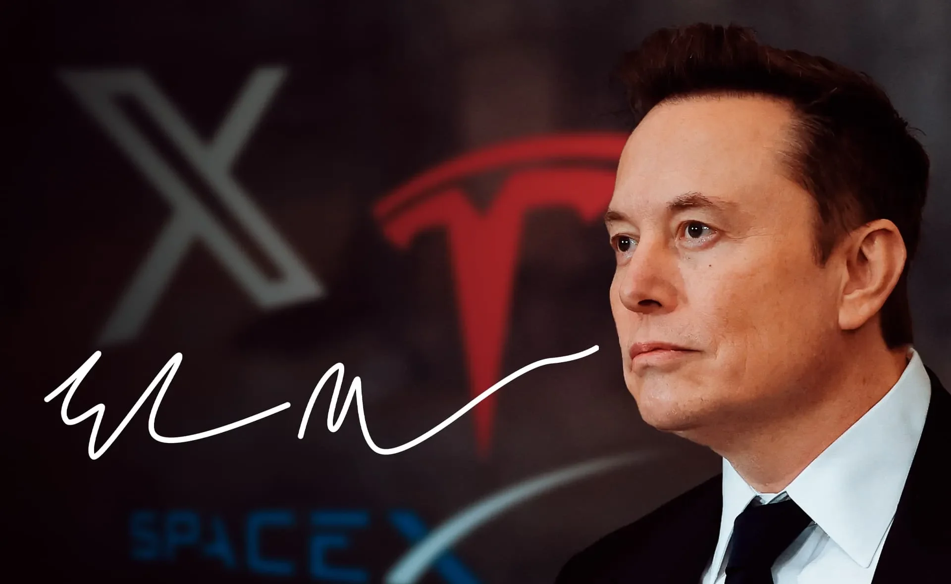 بیوگرافی ایلان ماسک؛ از کودکیِ پر از تروما تا سودای کنترل بشریت