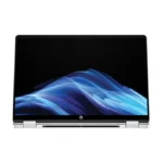 لپ تاپ Omnibook 5 Flip 14-fp0023dx اچ پی Ultra 7 16GB ا ۱۴ اینچی