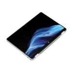 لپ تاپ Omnibook 5 Flip 14-fp0023dx اچ پی Ultra 7 16GB ا ۱۴ اینچی