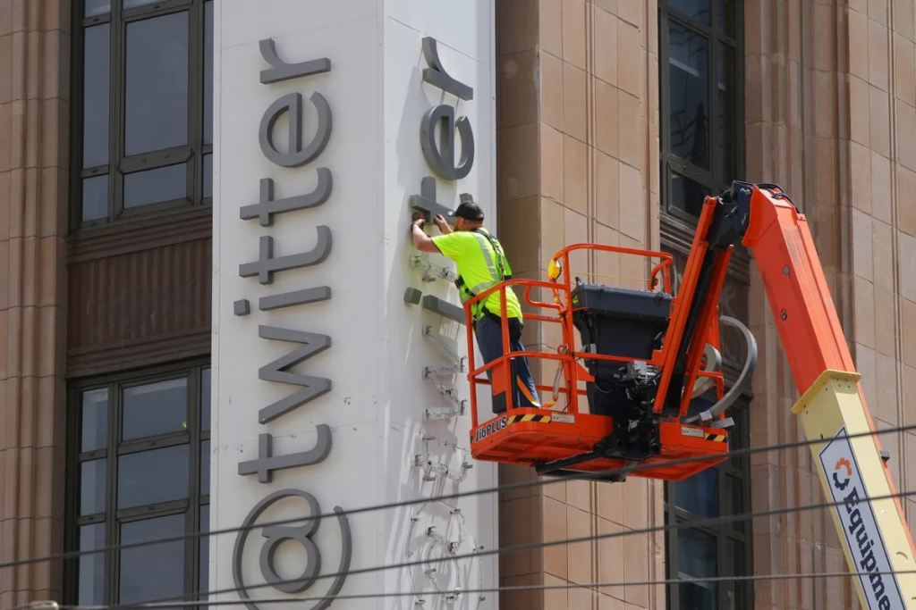 image | درنا پی سی