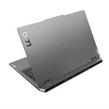 لپ تاپ گیمینگ OLDلنوو LOQ 15IAX9 پردازنده Core i5 12450HX رم 12GB حافظه 512GB گرافیک 6GB RTX 3050