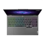 لپ تاپ گیمینگ OLDلنوو LOQ 15IAX9 پردازنده Core i5 12450HX رم 12GB حافظه 512GB گرافیک 6GB RTX 3050