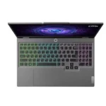 لپ تاپ گیمینگ OLDلنوو LOQ 15IAX9 پردازنده Core i5 12450HX رم 12GB حافظه 512GB گرافیک 6GB RTX 3050