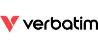 VERBATIM (ورباتیم)