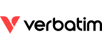 VERBATIM (ورباتیم)