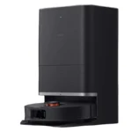 جارو هوشمند رباتیک شیائومی مدل XIAOMI Robot Vacuum X20 MAX D109GL مشکی - تصویر 3