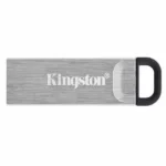 فلش کینگ استون مدل KINGSTON MICRO 8G گارانتی مادام العمر