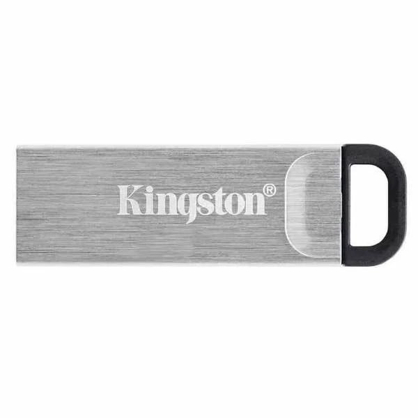فلش کینگ استون مدل KINGSTON MICRO 8G گارانتی مادام العمر