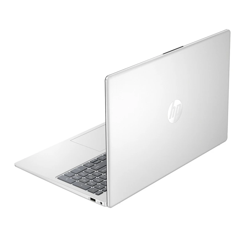 لپ تاپ 15.6 اینچی اچ‌ پی مدل 15 FD0557nia i7 1355U 8GB DDR4 3200MHz 512GB SSD SVA Backlit3 | درنا پی سی
