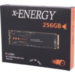 جزئیات پیوست هارد-اینترنال-ایکس-انرژی-مدل-X-ENERGY-M2-SSD-256GB4.jpg اردیبهشت ۴, ۱۴۰۵ 73 کیلوبایت 768 در 768 پیکسل ویرایش تصویر حذف برای همیشه سرعت وب‌سایت خود را با بهینه‌ساز تصویر افزایش دهید با استفاده از بهینه‌ساز تصویر، تصاویر خود را برای بهبود عملکرد سایت بهینه کنید. اکنون نصب کنید! متن جایگزین یاد بگیرید چطور هدف از تصویر(در یک برگهٔ جدید باز می‌شود) را شرح دهید. اگر تصویر کاملا تزئینی است، این را خالی رها نمایید.عنوان هارد اینترنال ایکس انرژی مدل X-ENERGY M2 SSD 256GB4 توضیح مختصر توضیح نشانی پرونده: https://dornapc.com/wp-content/uploads/2026/04/هارد-اینترنال-ایکس-انرژی-مدل-X-ENERGY-M2-SSD-256GB4.jpg کپی نشانی اینترنتی در کلیپ‌بورد بخش‌های موردنیاز علامت‌گذاری شده‌اند * مستثنی کردن این پیوست از نقشه سایت