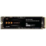 هارد اینترنال ایکس انرژی مدل X-ENERGY M2 SSD 256GB
